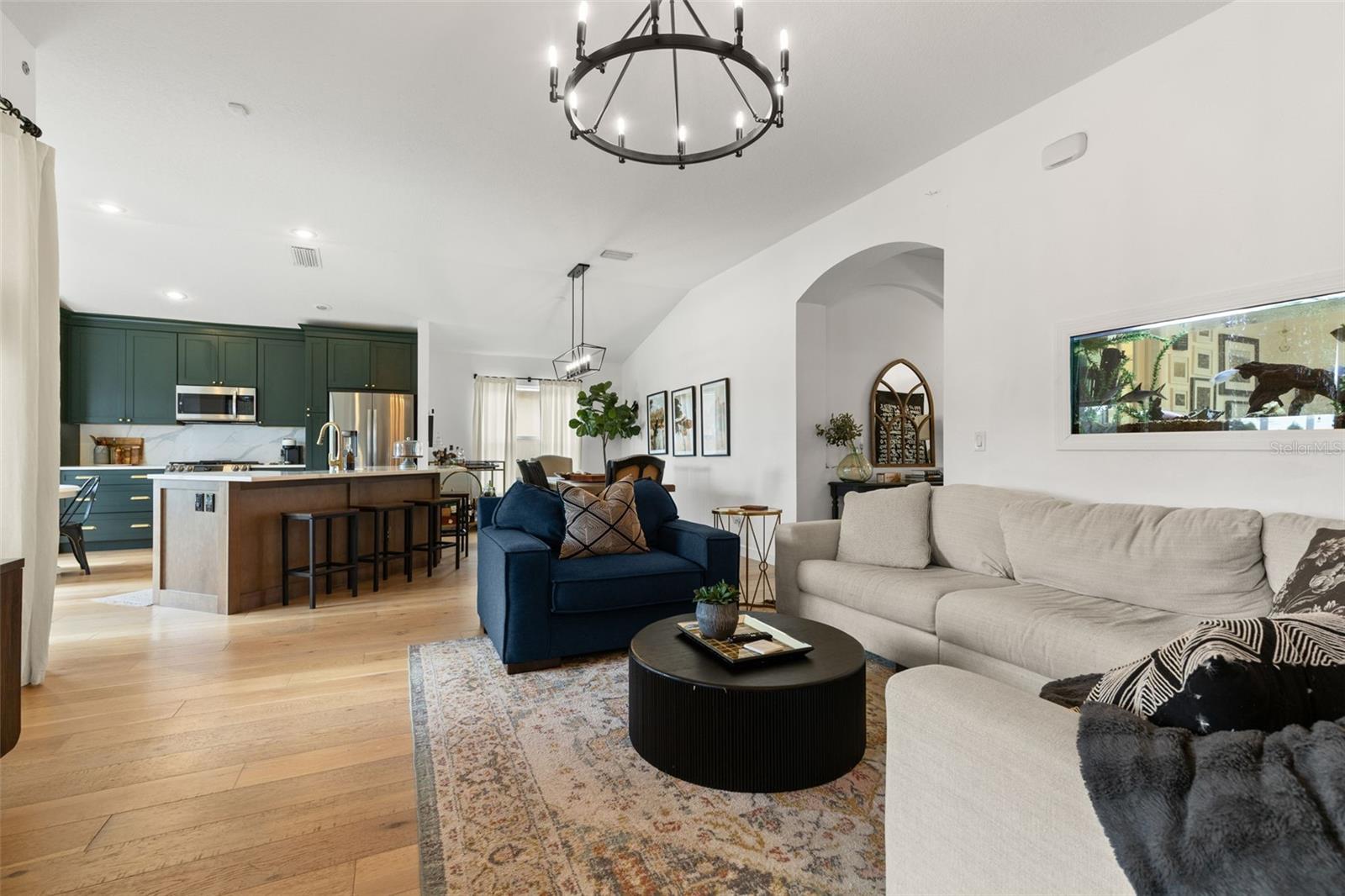 870 BAYOU VIEW DR, BRANDON, FL, 33510