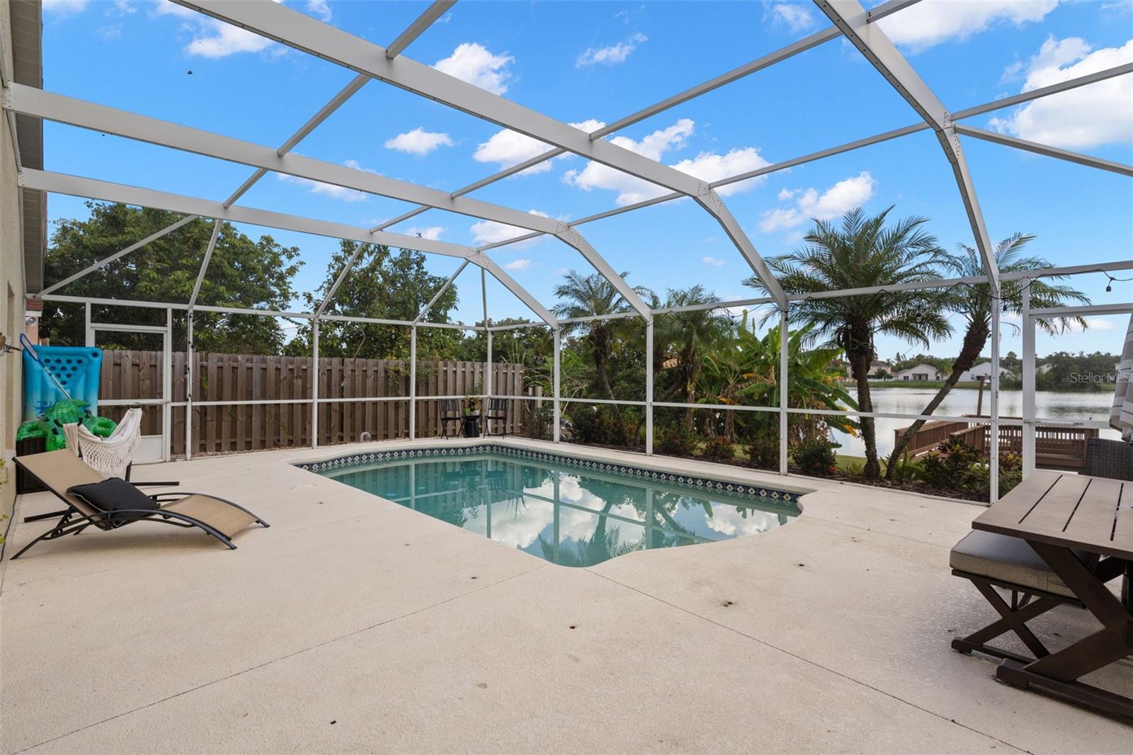 870 BAYOU VIEW DR, BRANDON, FL, 33510