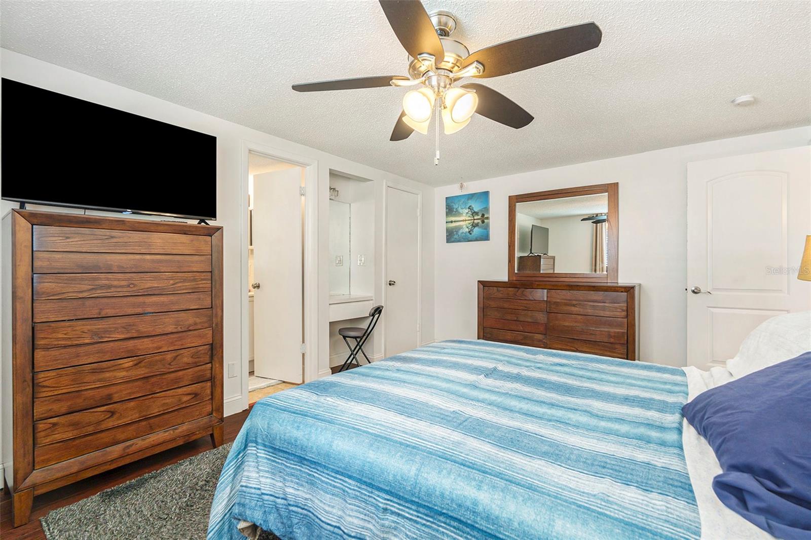 6318 RIDGE CREST DR, PORT RICHEY, FL, 34668