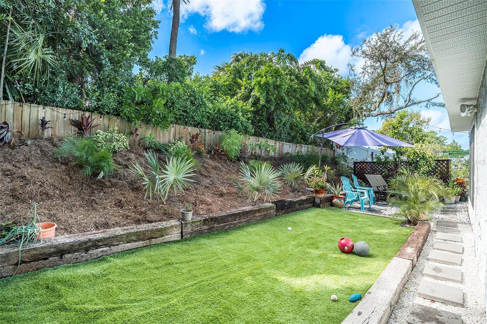 6318 RIDGE CREST DR, PORT RICHEY, FL, 34668