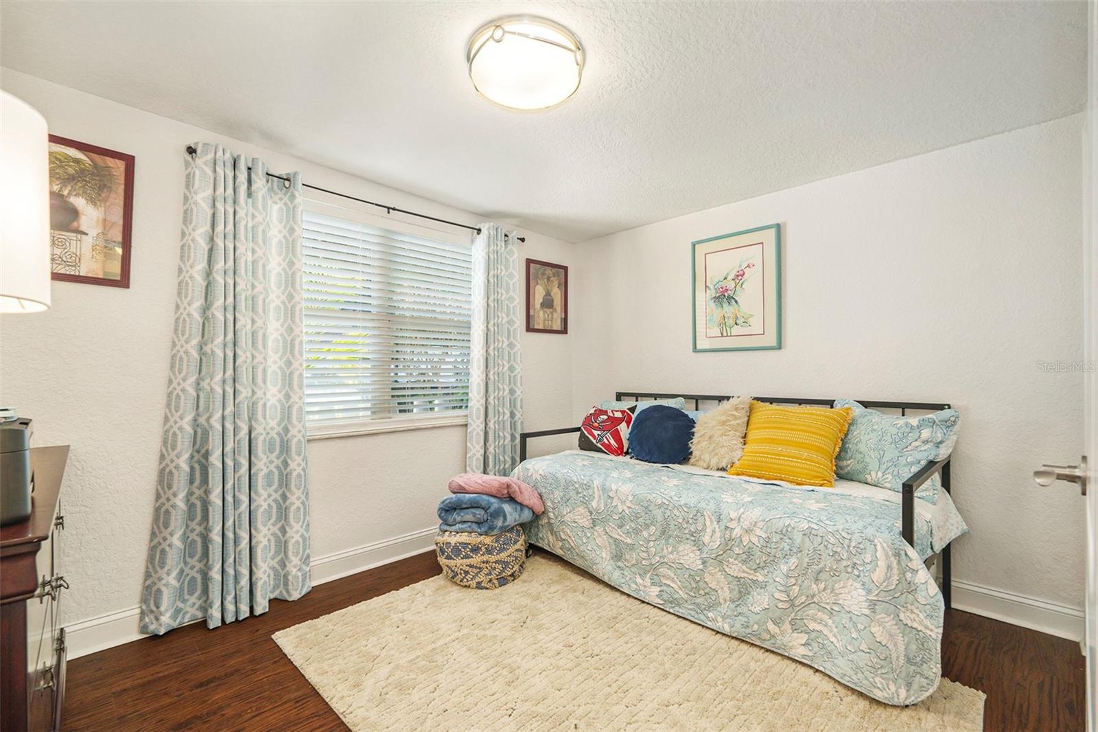 6318 RIDGE CREST DR, PORT RICHEY, FL, 34668