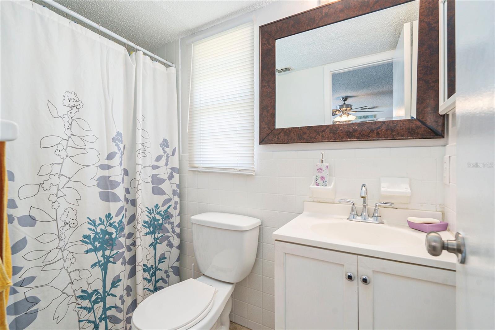 6318 RIDGE CREST DR, PORT RICHEY, FL, 34668