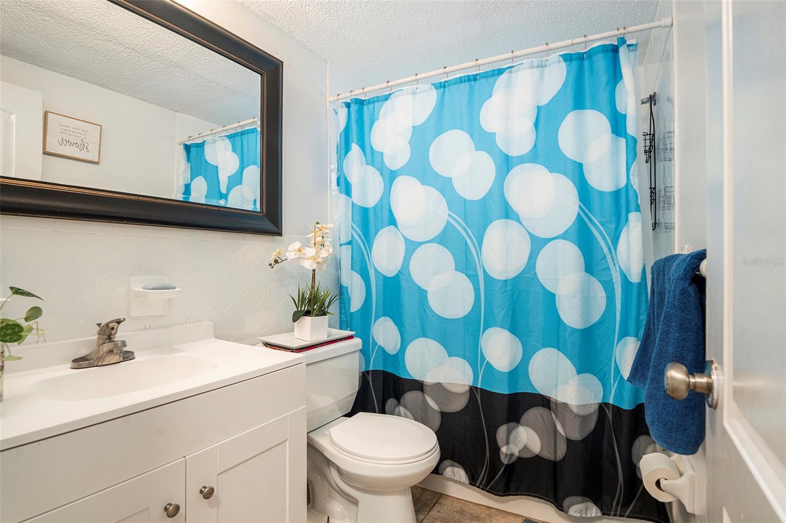 6318 RIDGE CREST DR, PORT RICHEY, FL, 34668