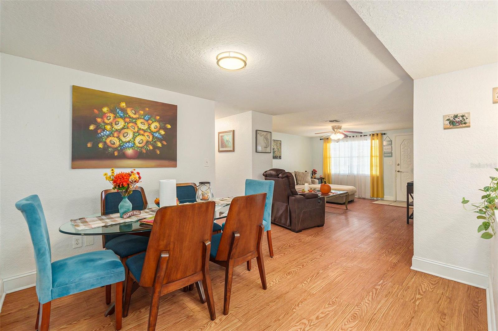 6318 RIDGE CREST DR, PORT RICHEY, FL, 34668