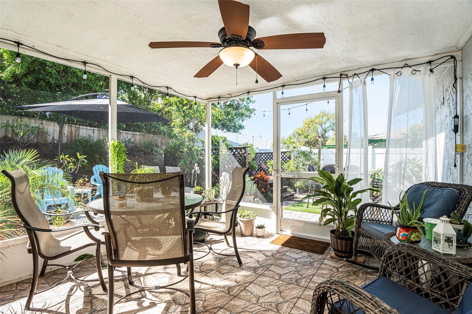 6318 RIDGE CREST DR, PORT RICHEY, FL, 34668