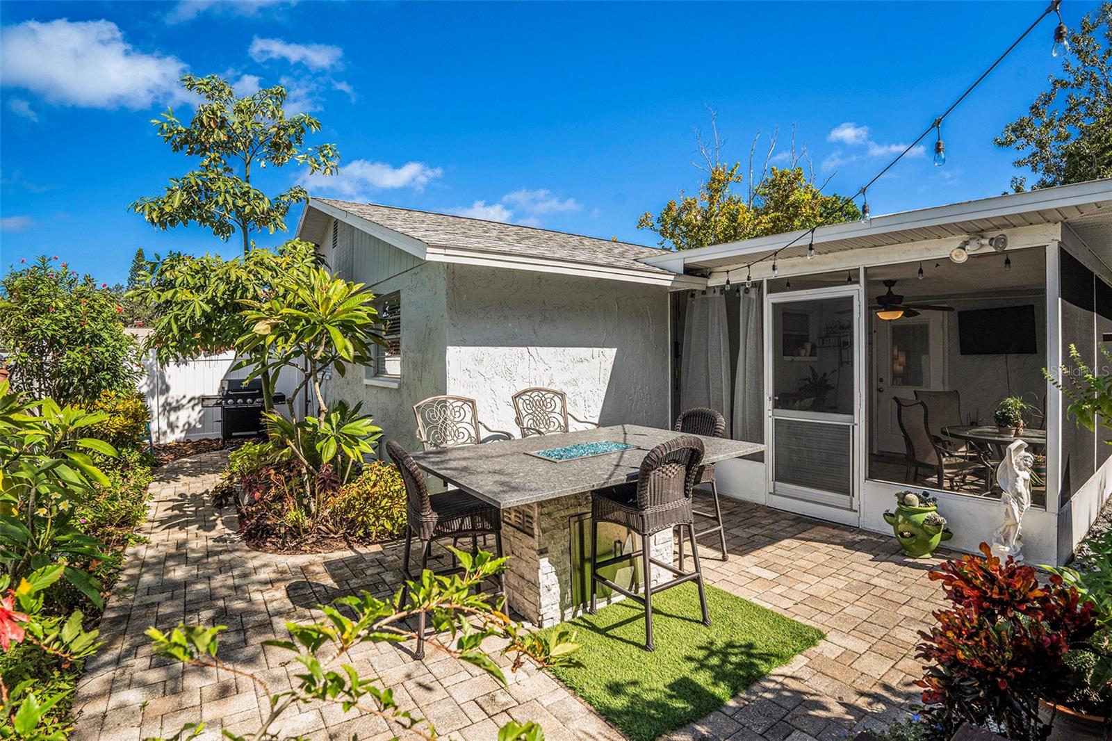 6318 RIDGE CREST DR, PORT RICHEY, FL, 34668