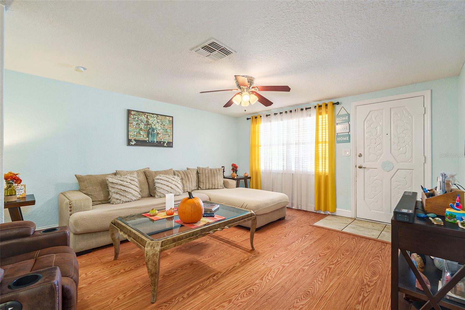 6318 RIDGE CREST DR, PORT RICHEY, FL, 34668