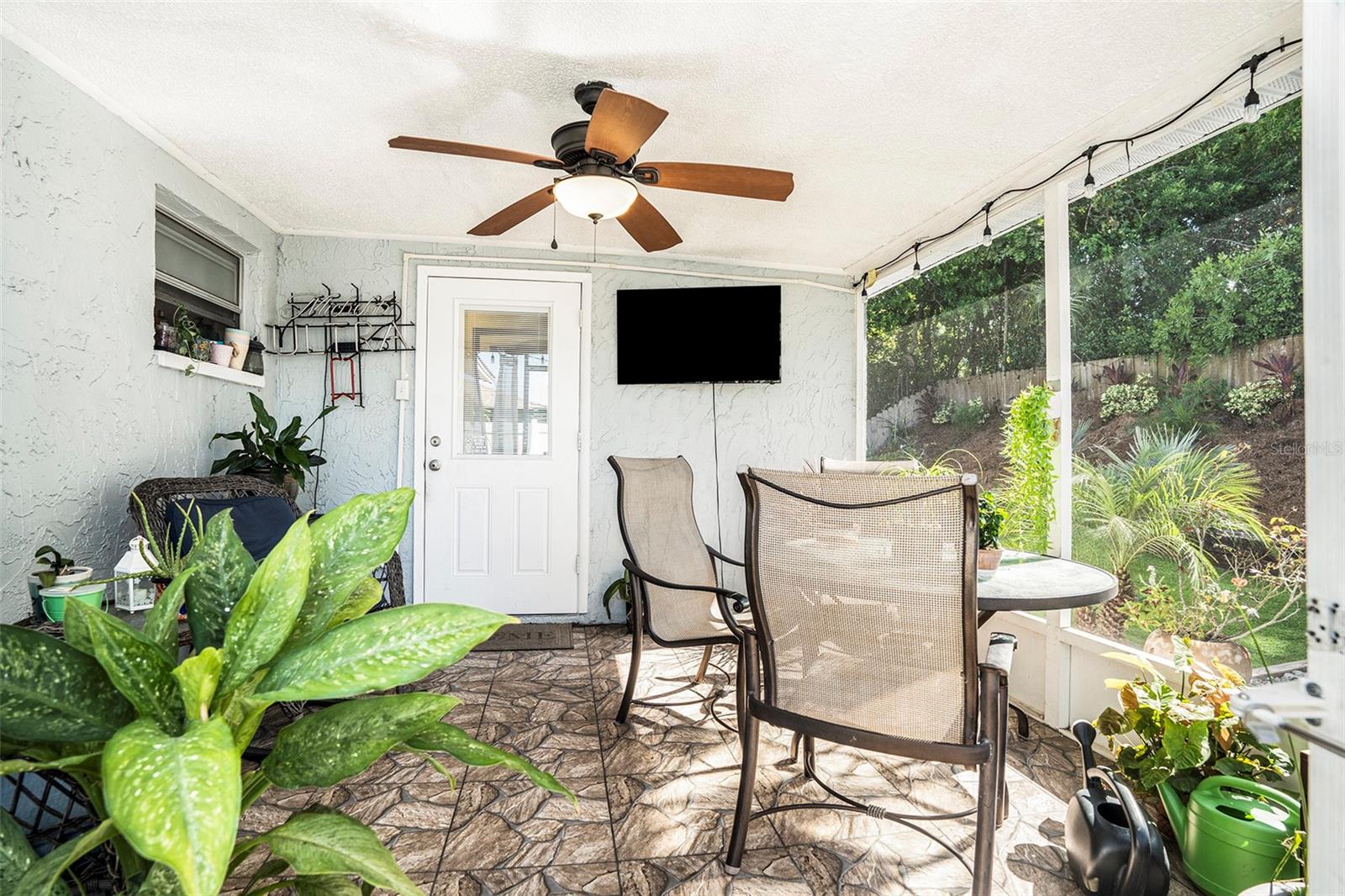 6318 RIDGE CREST DR, PORT RICHEY, FL, 34668