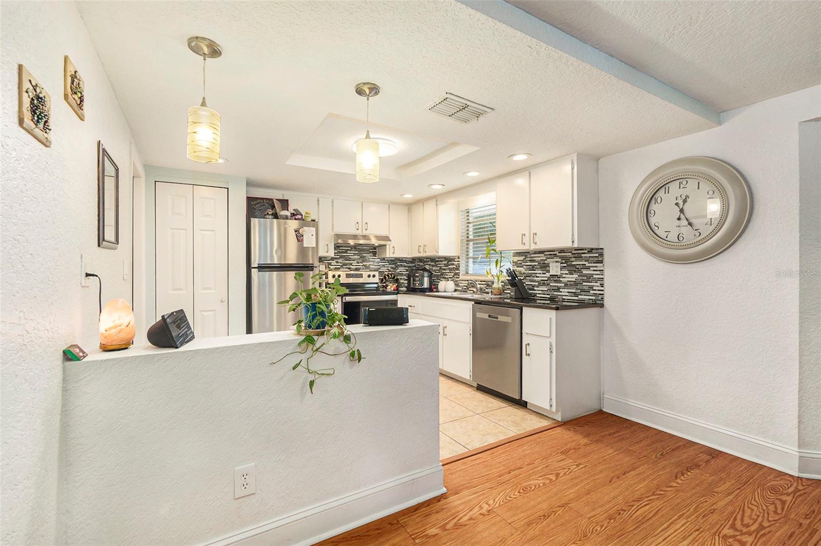 6318 RIDGE CREST DR, PORT RICHEY, FL, 34668