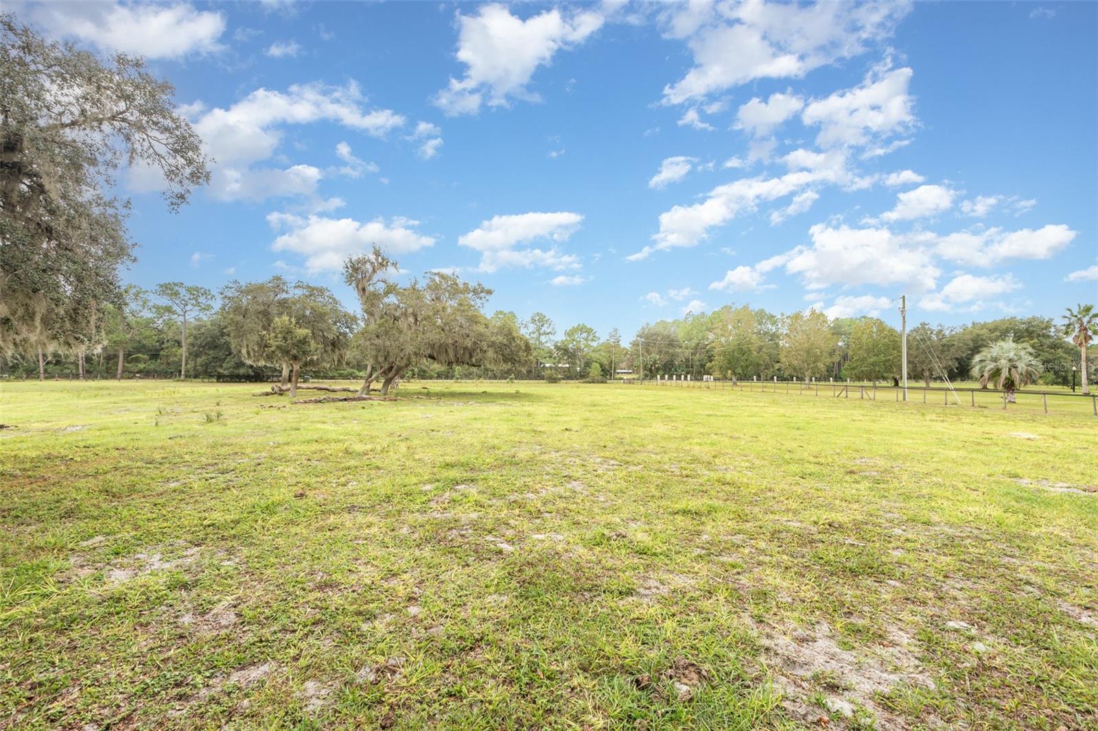 E OHIO AVE, LAKE HELEN, FL, 32744