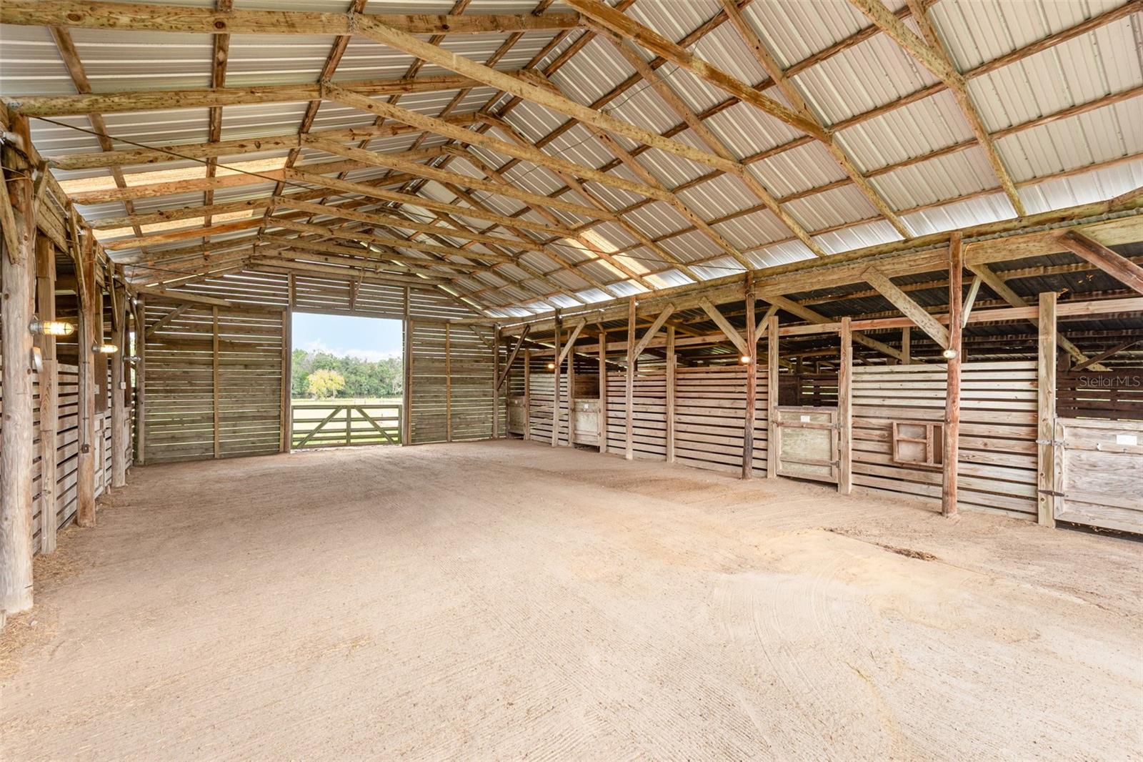 E OHIO AVE, LAKE HELEN, FL, 32744