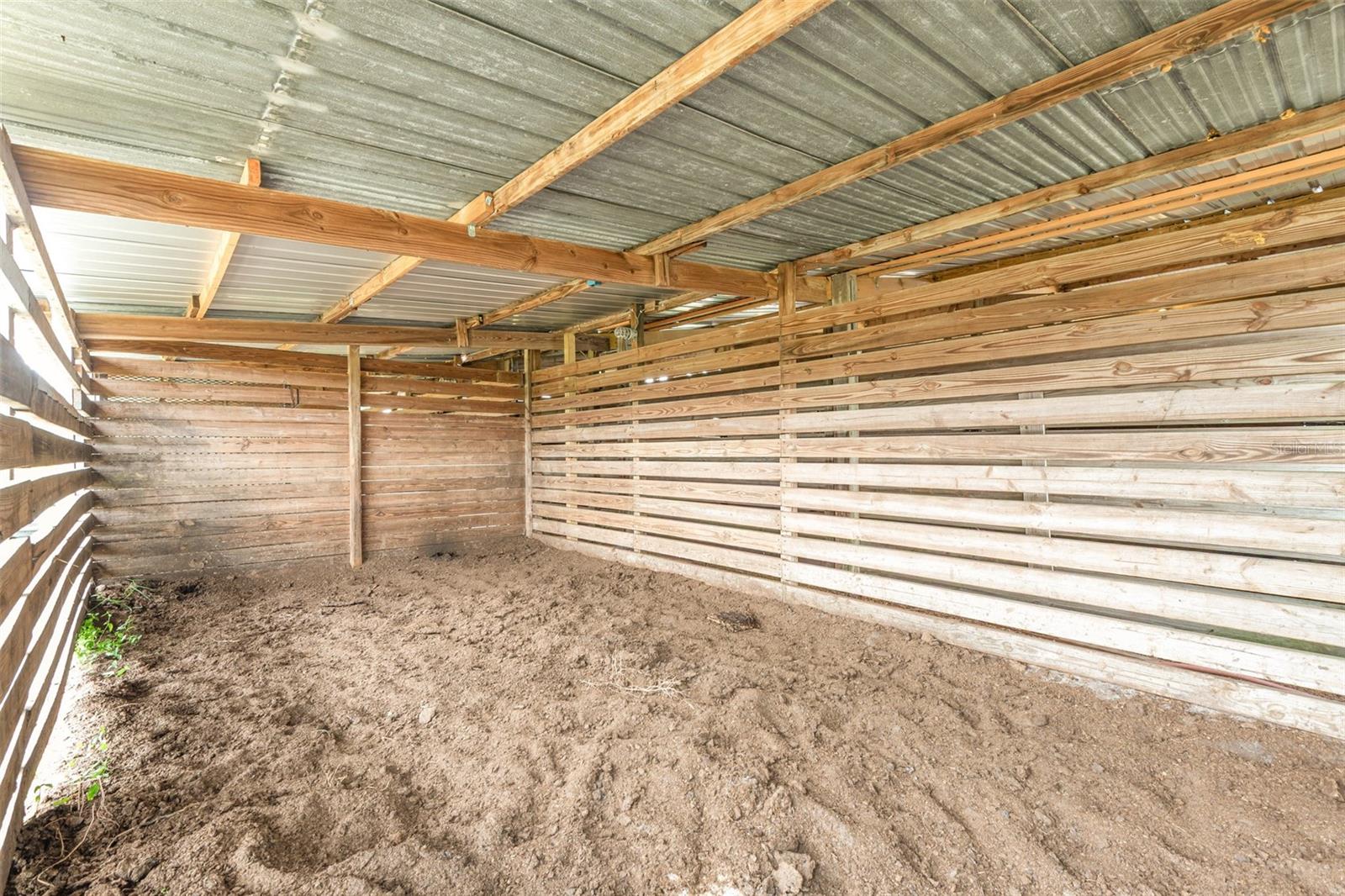 E OHIO AVE, LAKE HELEN, FL, 32744