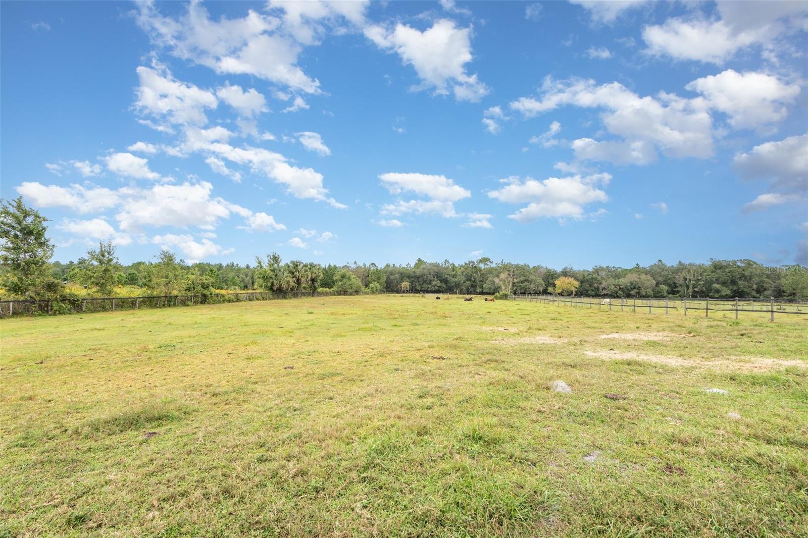 E OHIO AVE, LAKE HELEN, FL, 32744