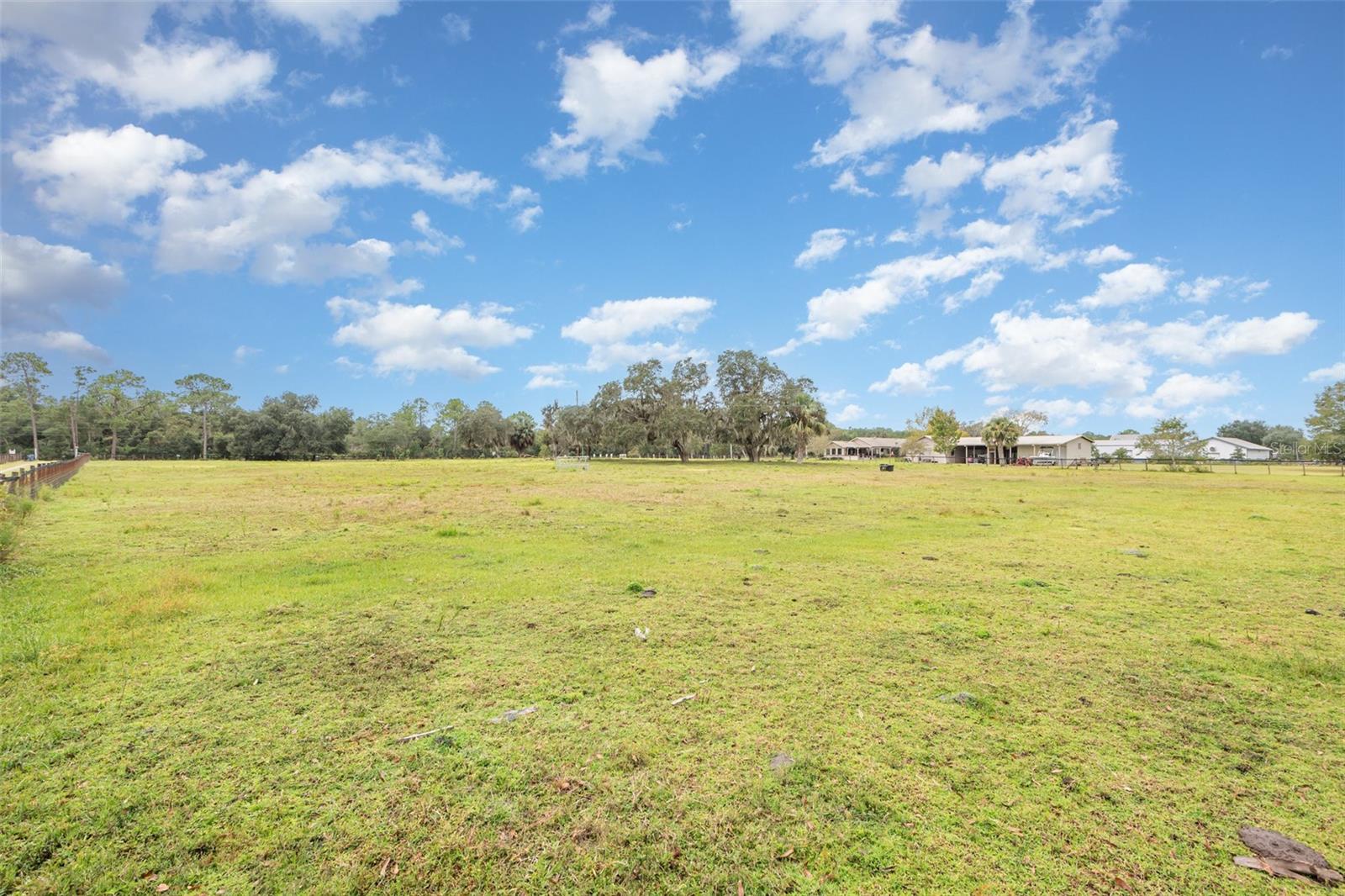 E OHIO AVE, LAKE HELEN, FL, 32744