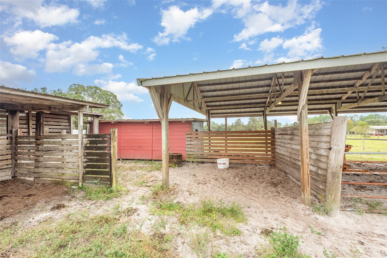 E OHIO AVE, LAKE HELEN, FL, 32744