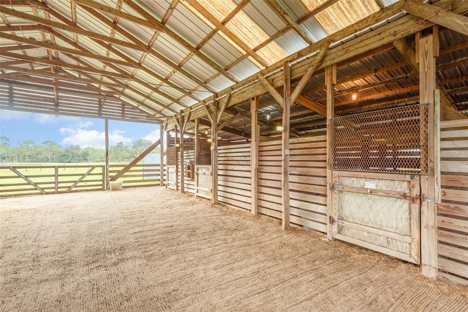 E OHIO AVE, LAKE HELEN, FL, 32744