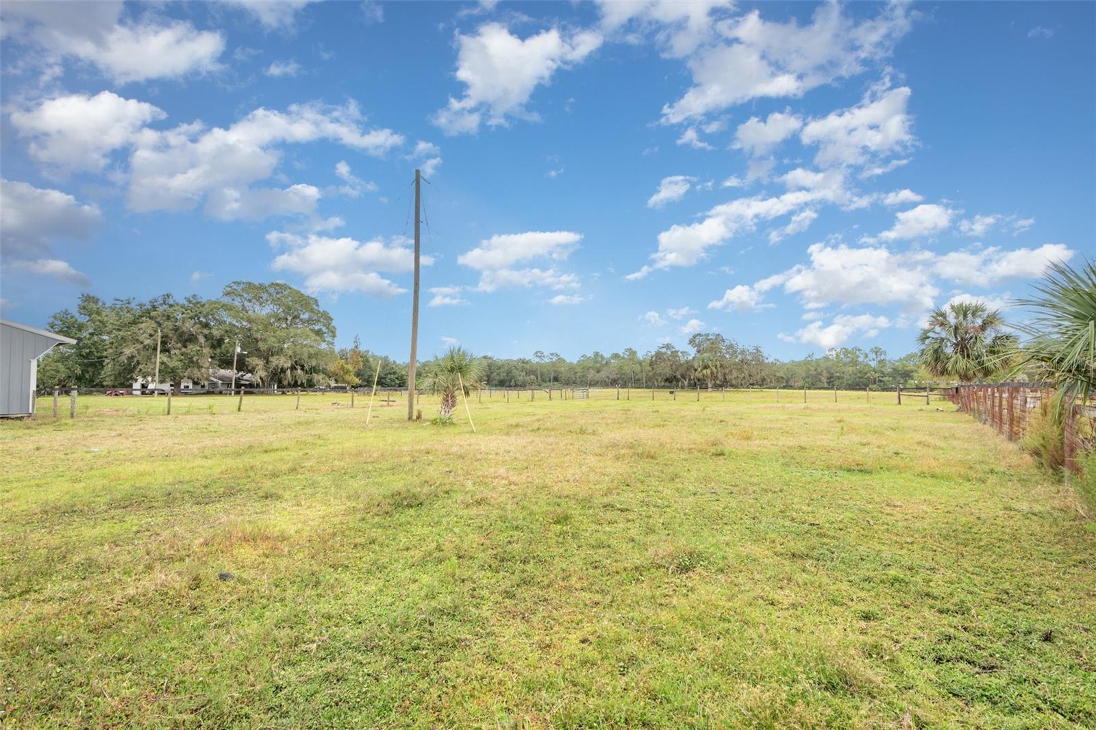 E OHIO AVE, LAKE HELEN, FL, 32744