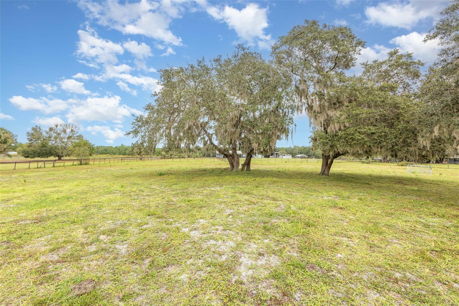 E OHIO AVE, LAKE HELEN, FL, 32744