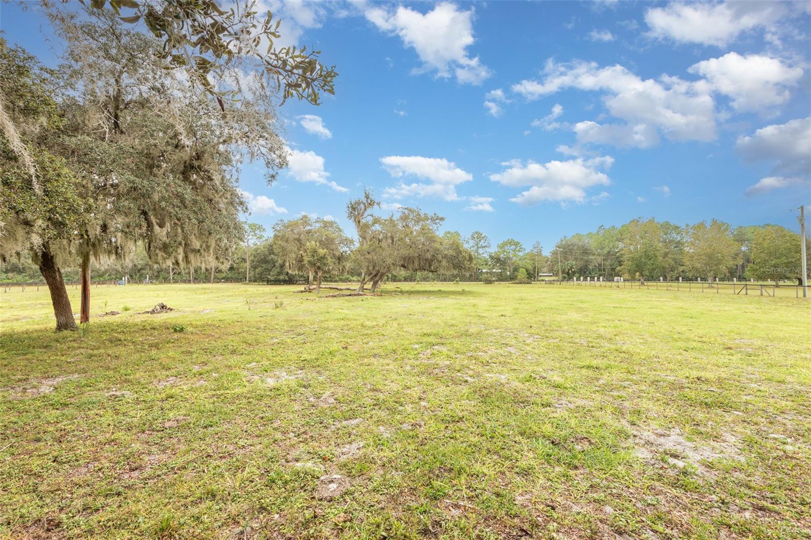 E OHIO AVE, LAKE HELEN, FL, 32744