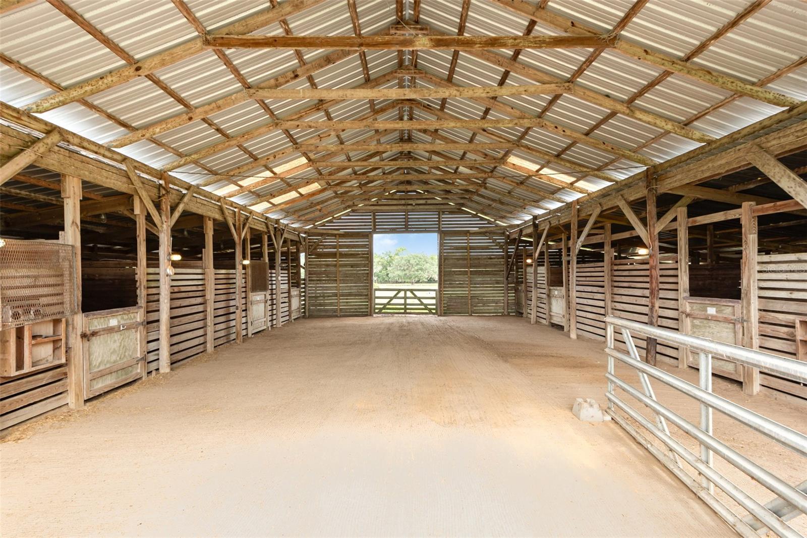 E OHIO AVE, LAKE HELEN, FL, 32744