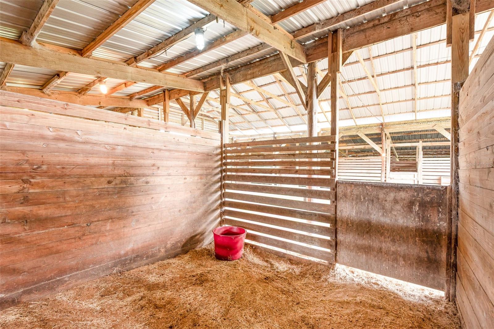 E OHIO AVE, LAKE HELEN, FL, 32744