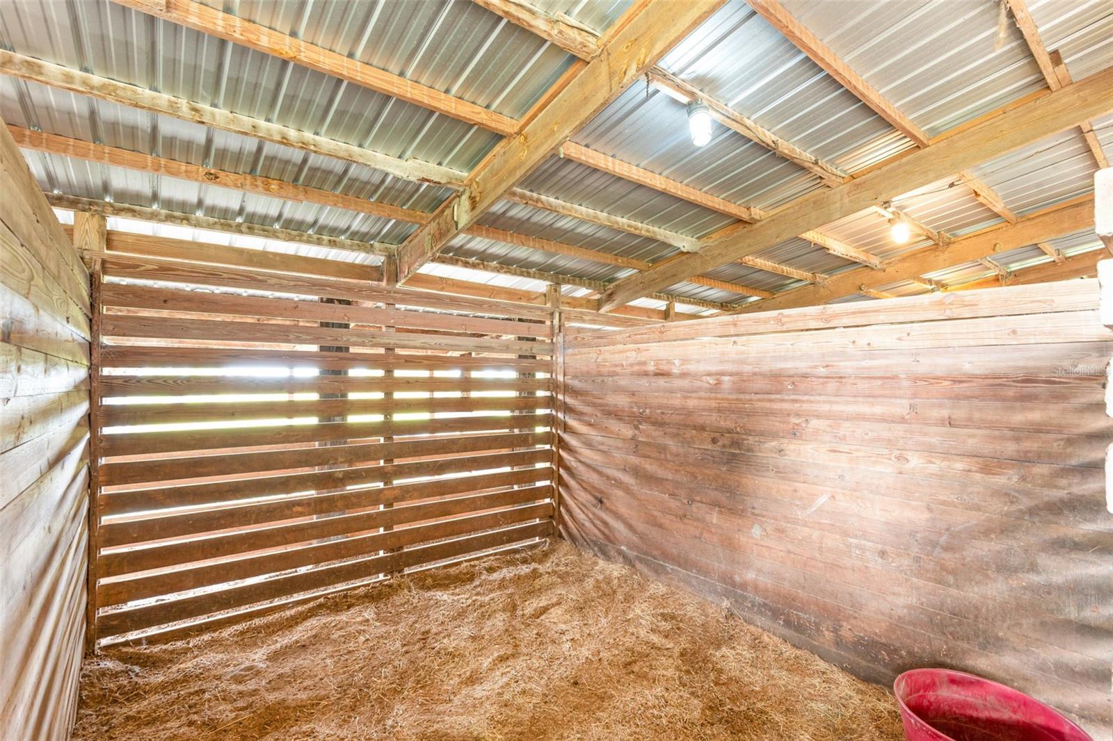 E OHIO AVE, LAKE HELEN, FL, 32744