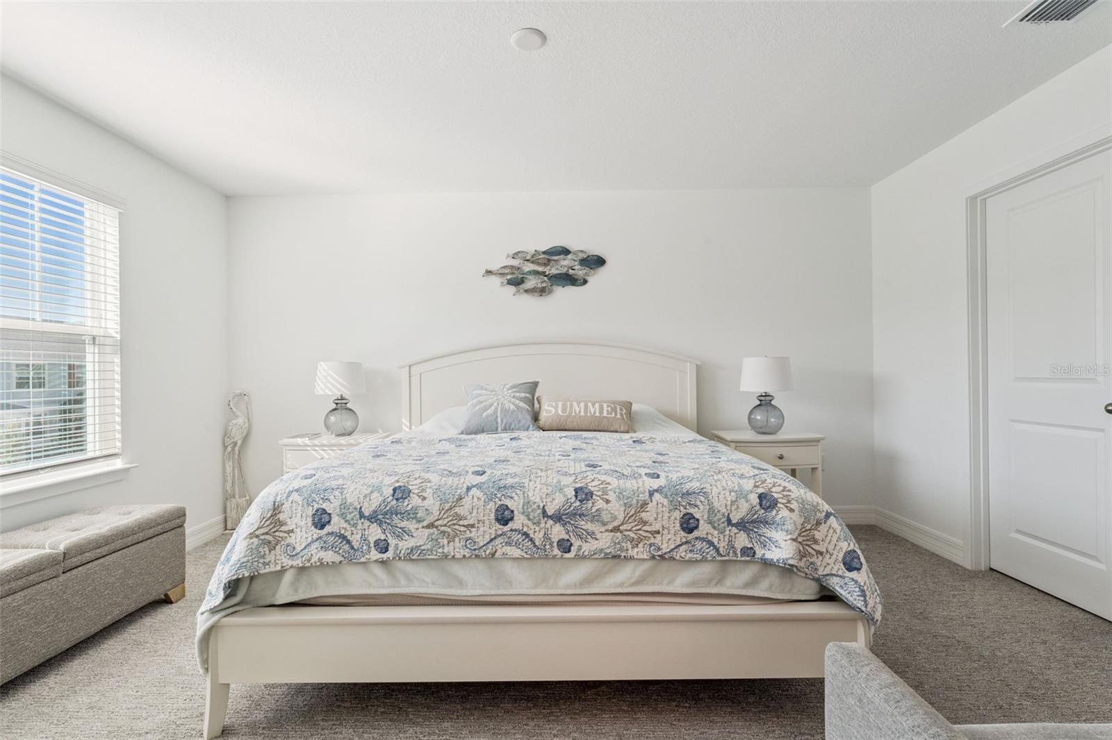 9867 WALKWAY DR, ORLANDO, FL, 32832