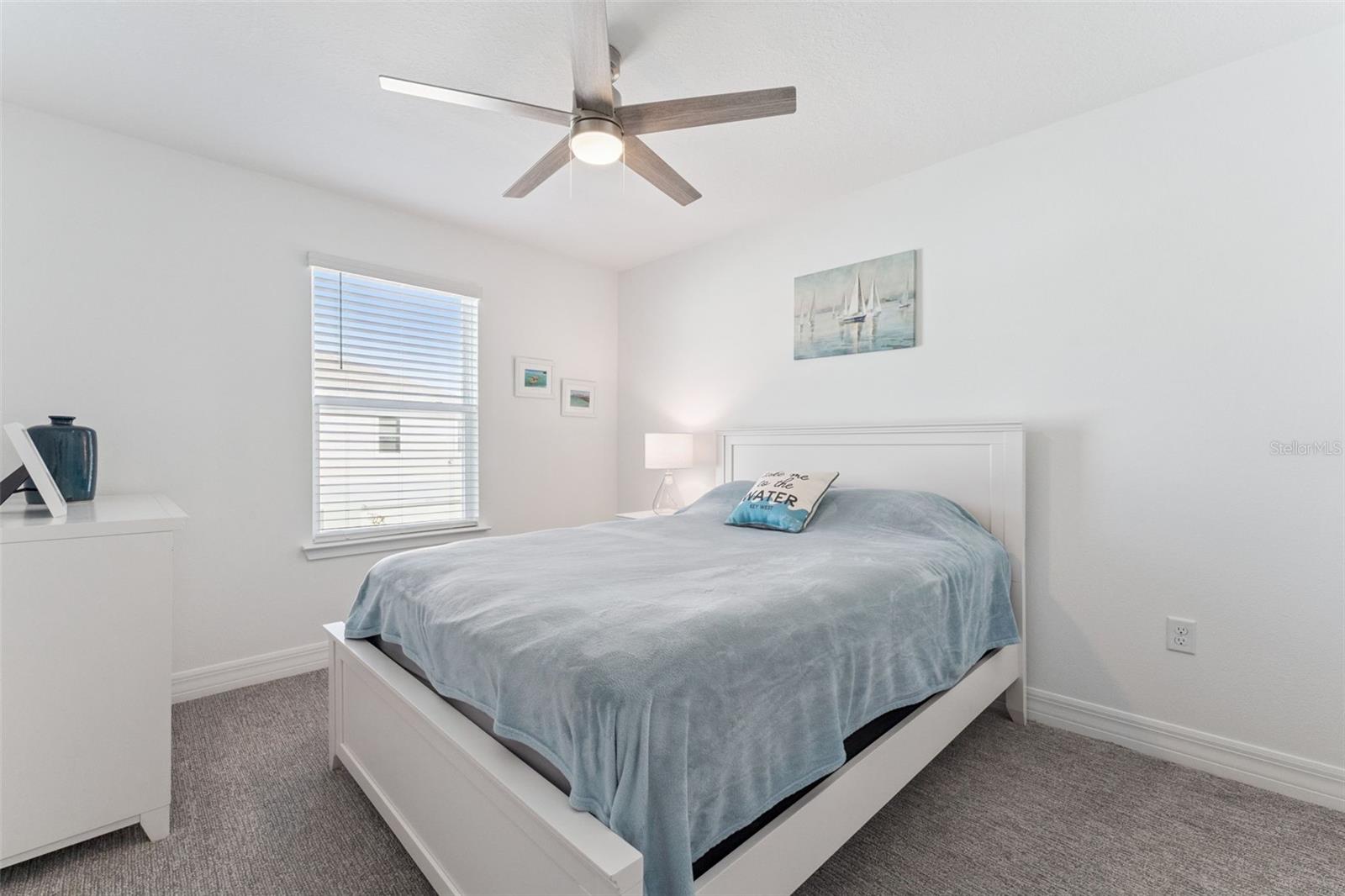 9867 WALKWAY DR, ORLANDO, FL, 32832