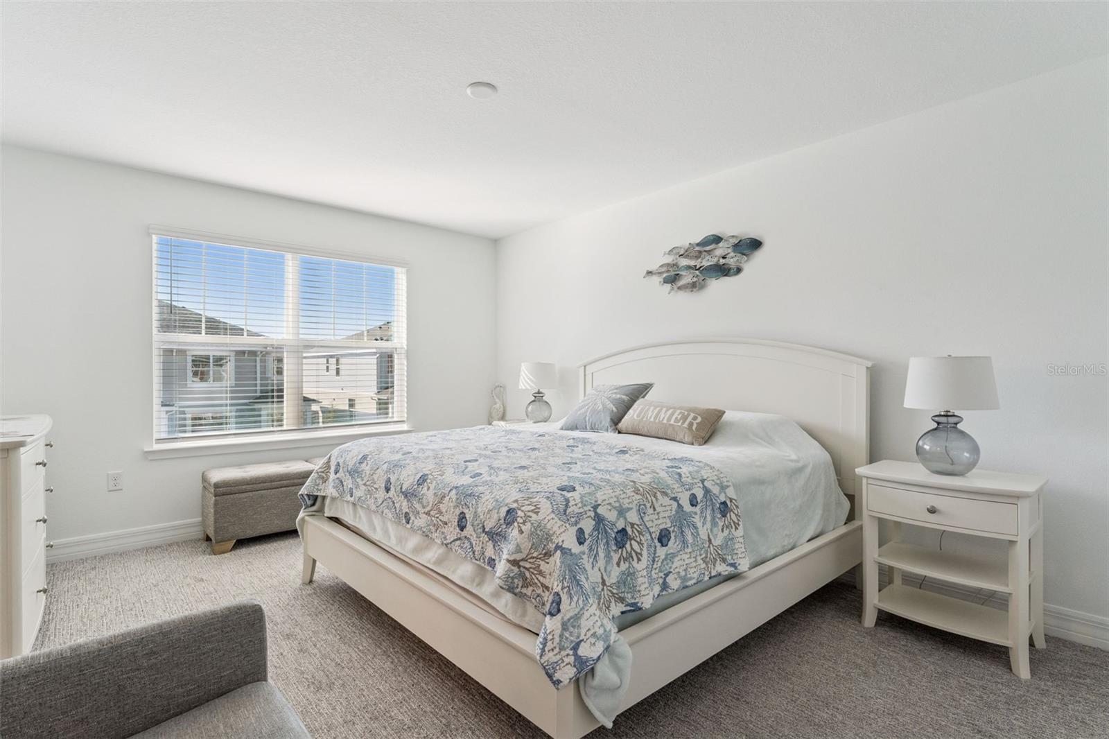 9867 WALKWAY DR, ORLANDO, FL, 32832