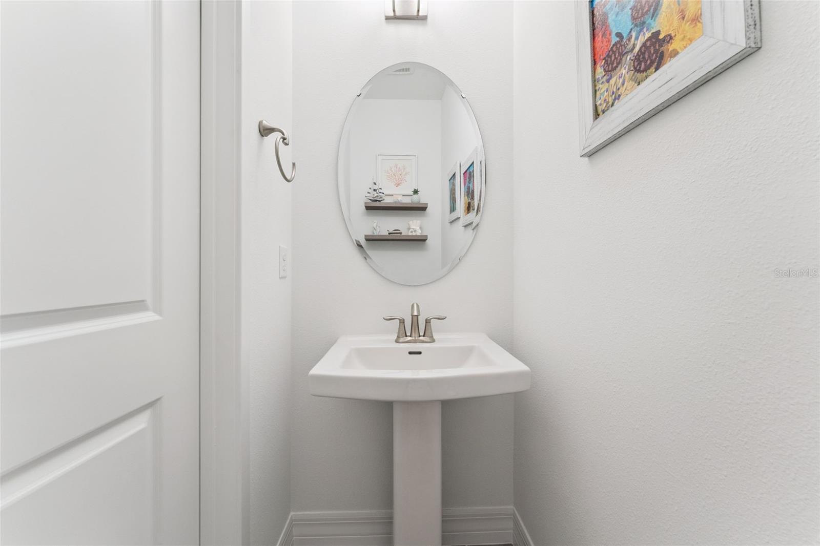 9867 WALKWAY DR, ORLANDO, FL, 32832