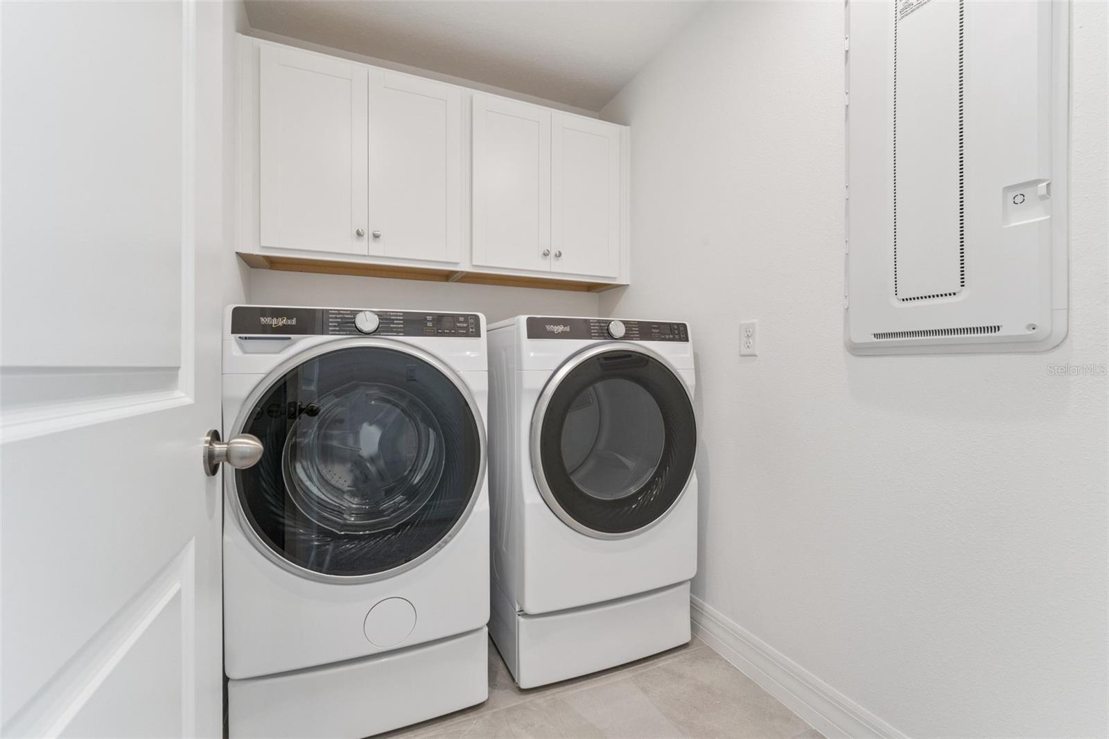 9867 WALKWAY DR, ORLANDO, FL, 32832