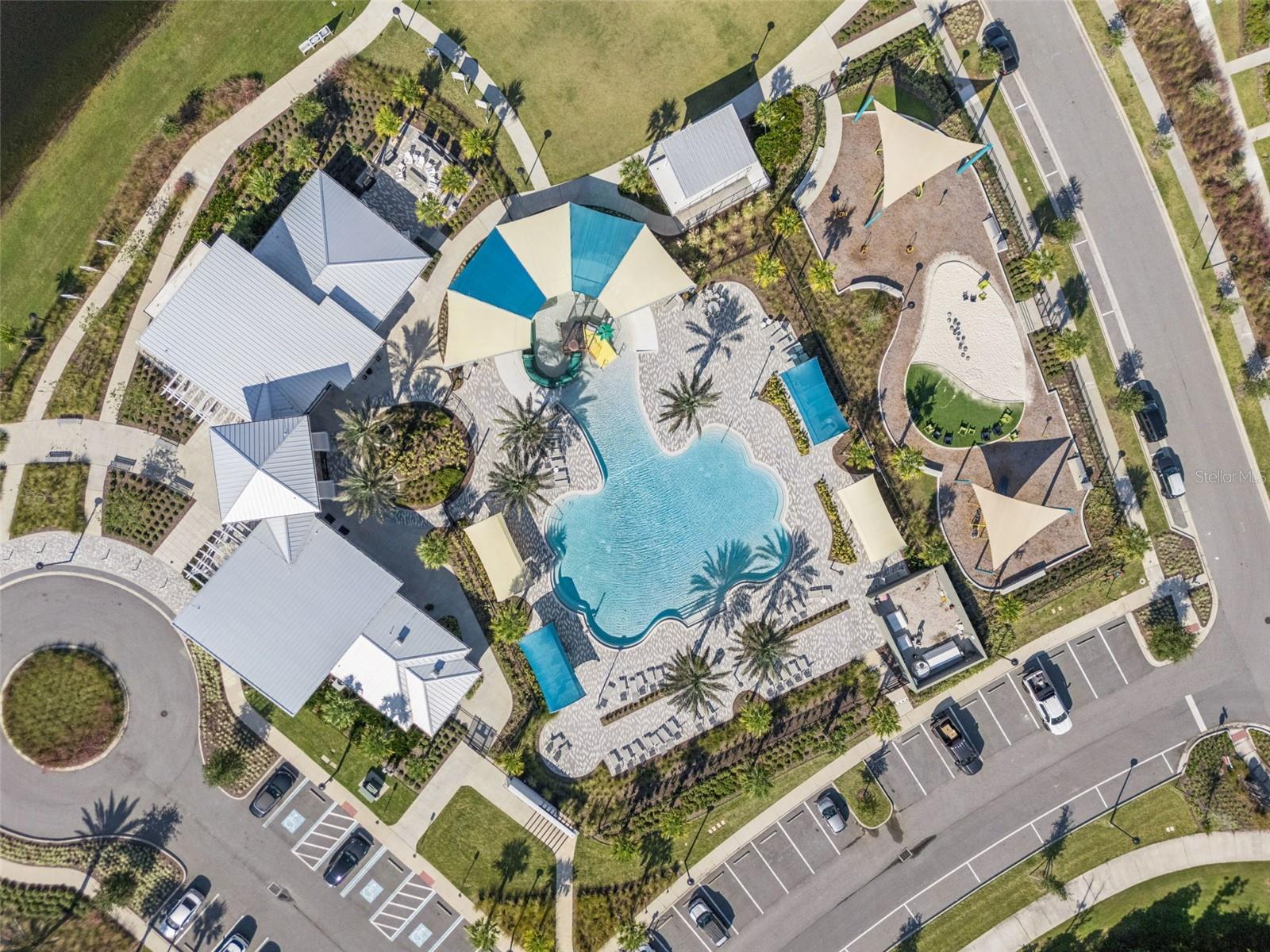 9867 WALKWAY DR, ORLANDO, FL, 32832