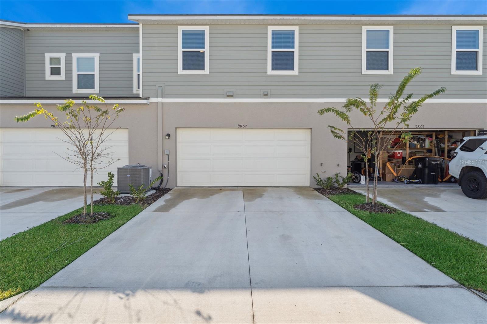 9867 WALKWAY DR, ORLANDO, FL, 32832