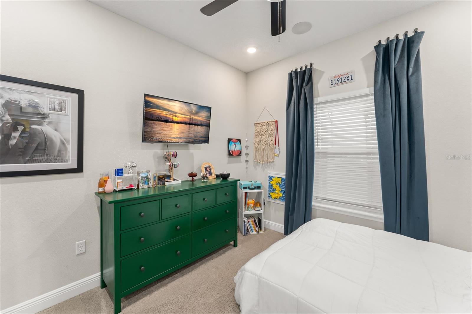 1751 STANDING ROCK CIR, OAKLAND, FL, 34787