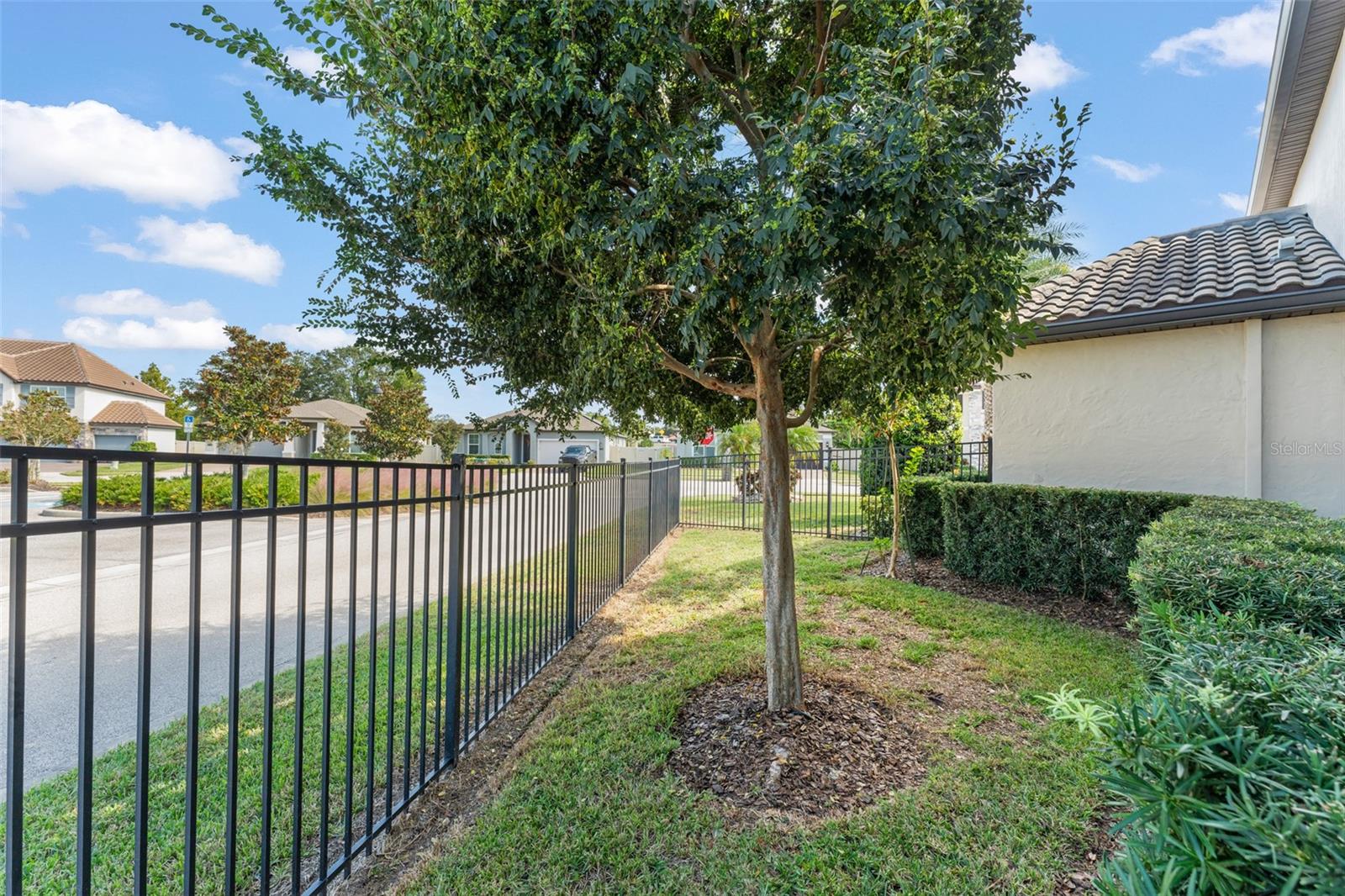 1751 STANDING ROCK CIR, OAKLAND, FL, 34787