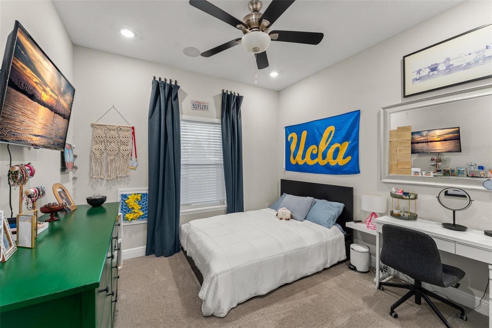 1751 STANDING ROCK CIR, OAKLAND, FL, 34787