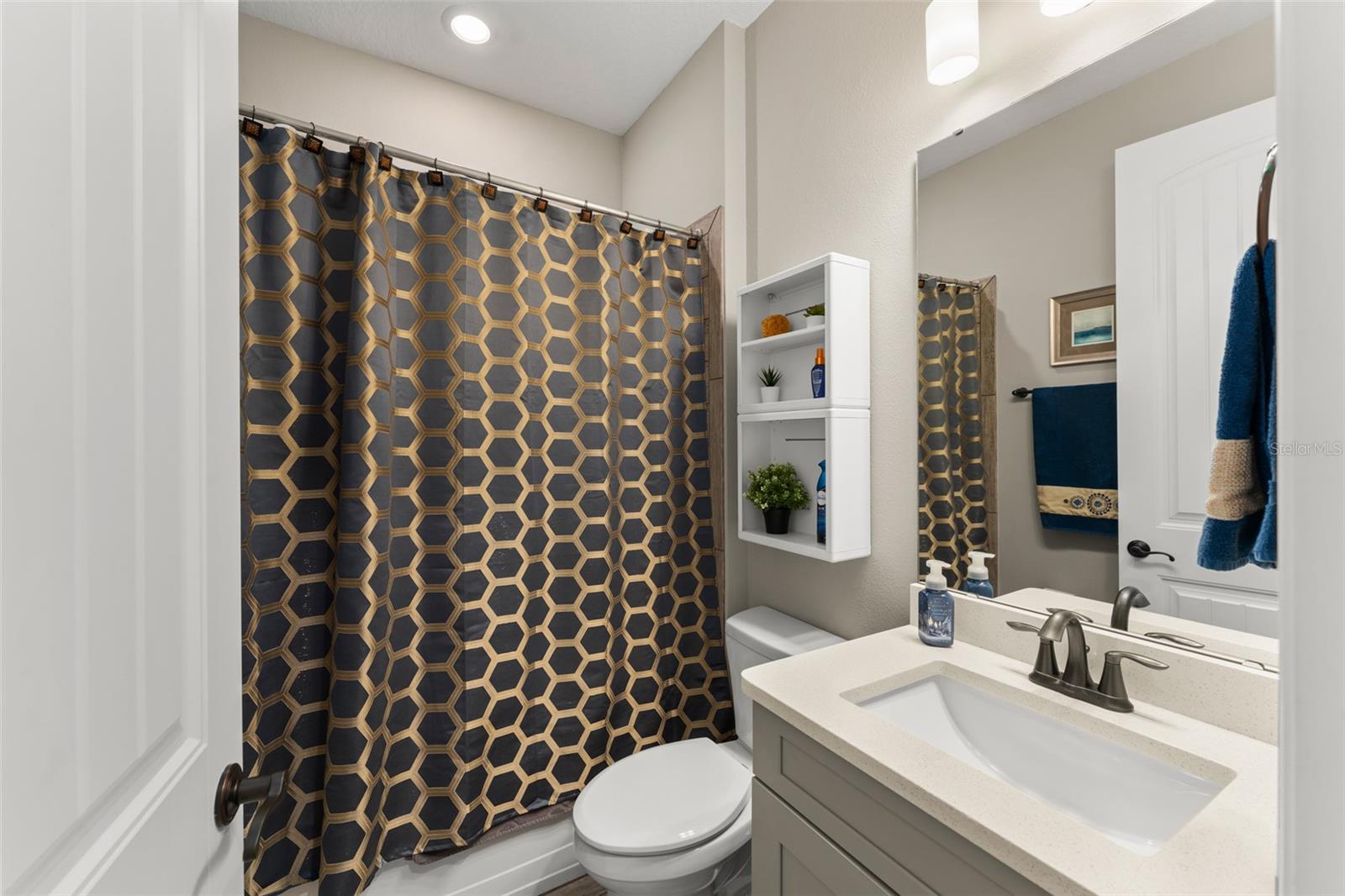 1751 STANDING ROCK CIR, OAKLAND, FL, 34787