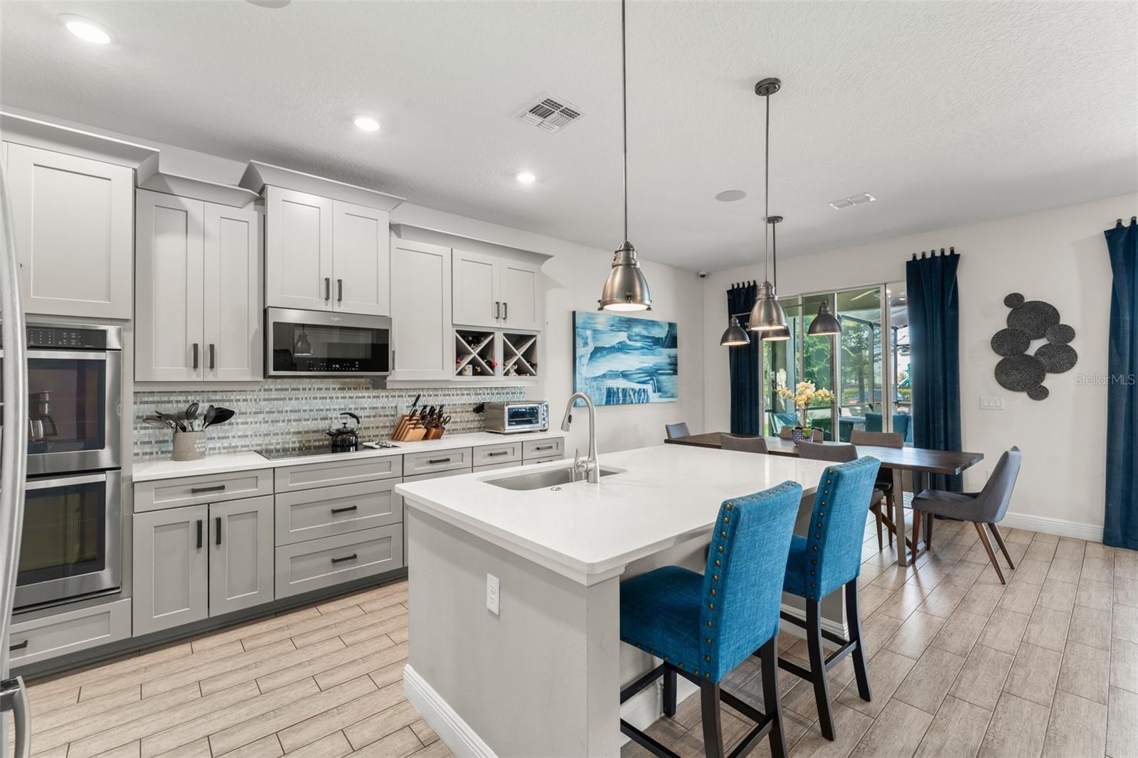 1751 STANDING ROCK CIR, OAKLAND, FL, 34787