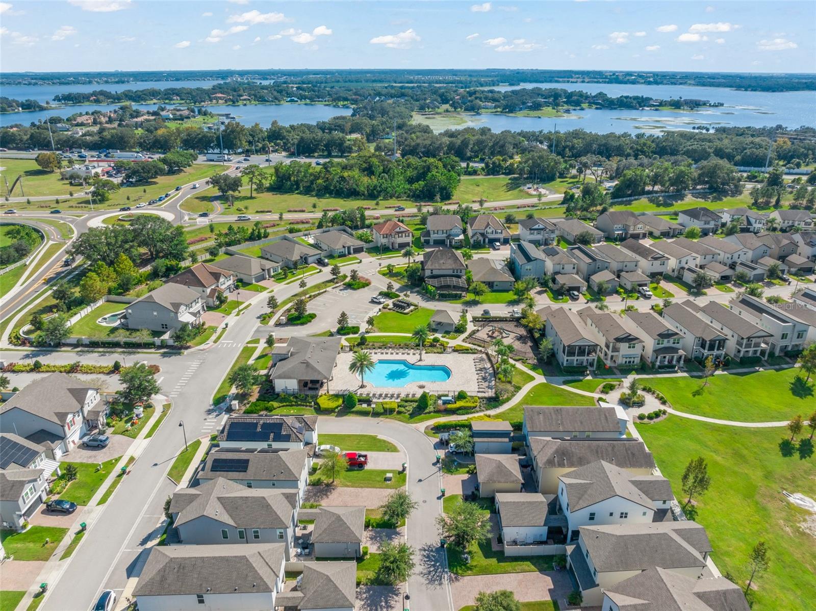 1751 STANDING ROCK CIR, OAKLAND, FL, 34787