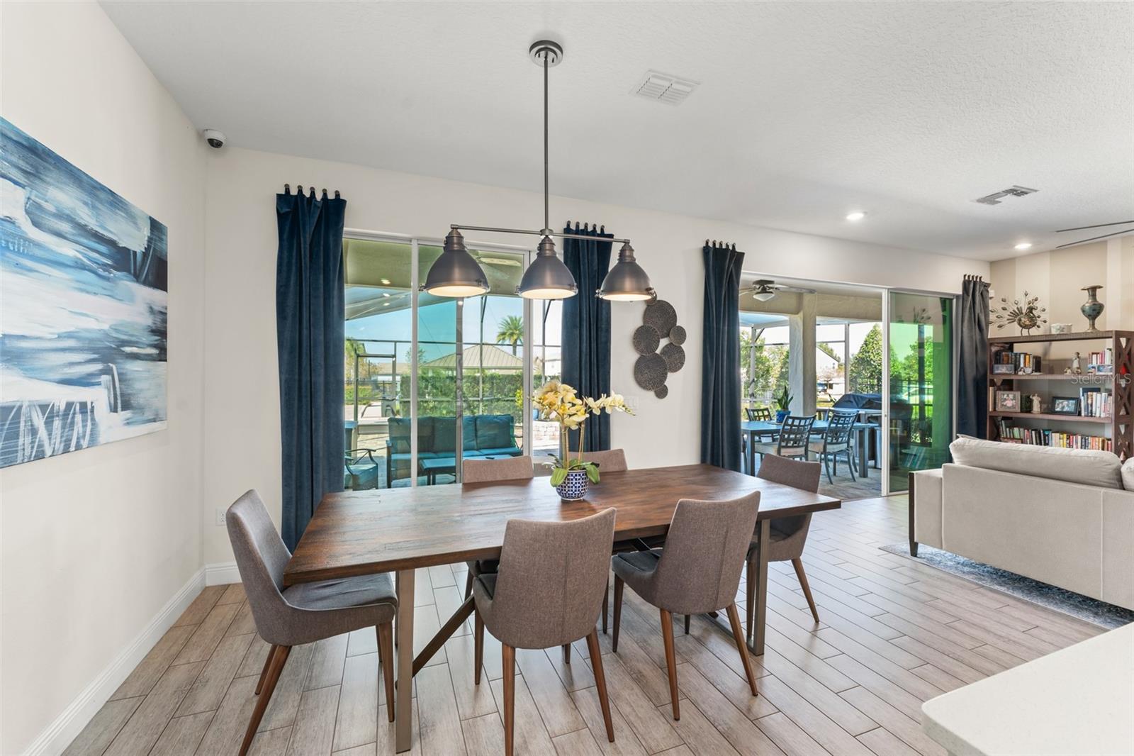 1751 STANDING ROCK CIR, OAKLAND, FL, 34787