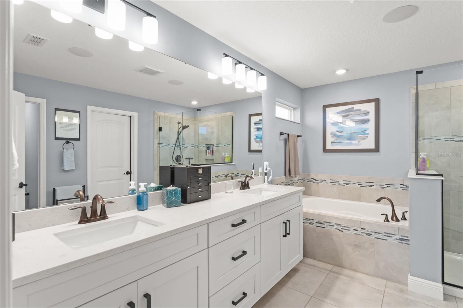 1751 STANDING ROCK CIR, OAKLAND, FL, 34787