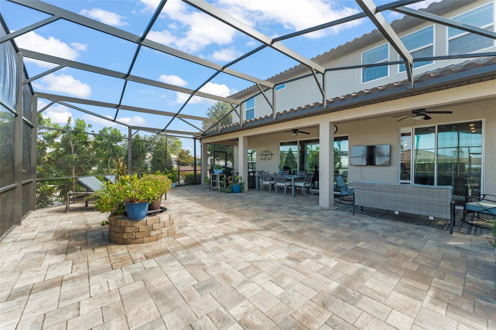 1751 STANDING ROCK CIR, OAKLAND, FL, 34787