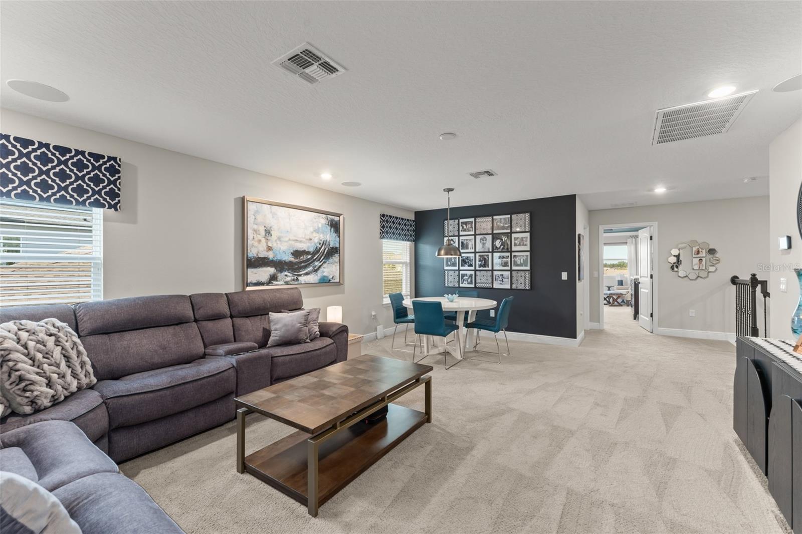 1751 STANDING ROCK CIR, OAKLAND, FL, 34787