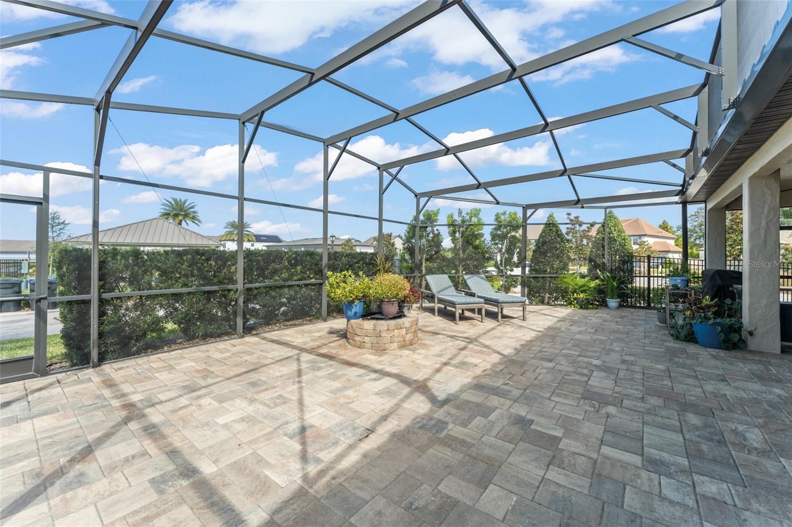 1751 STANDING ROCK CIR, OAKLAND, FL, 34787