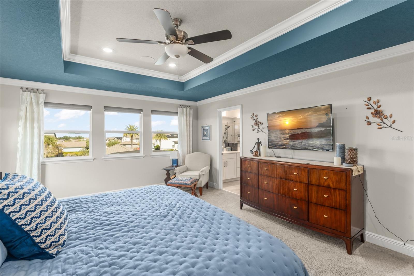 1751 STANDING ROCK CIR, OAKLAND, FL, 34787