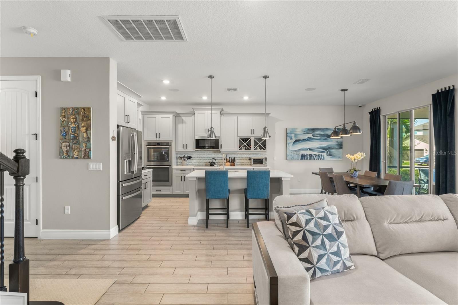 1751 STANDING ROCK CIR, OAKLAND, FL, 34787