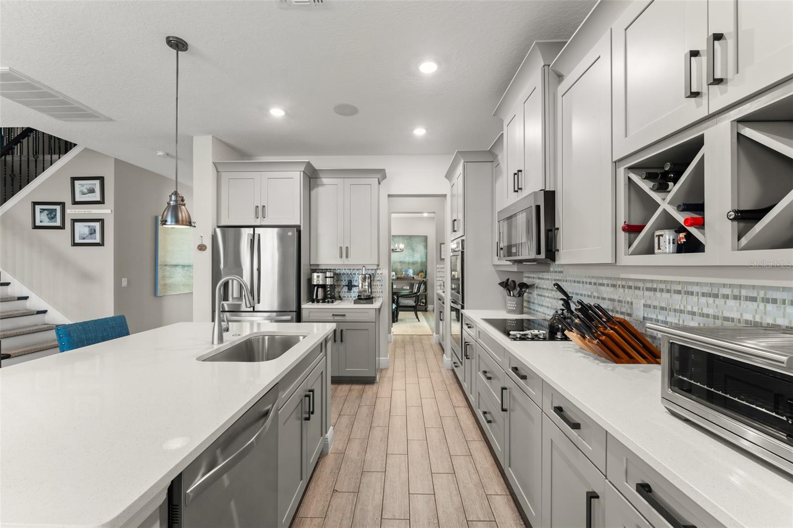 1751 STANDING ROCK CIR, OAKLAND, FL, 34787