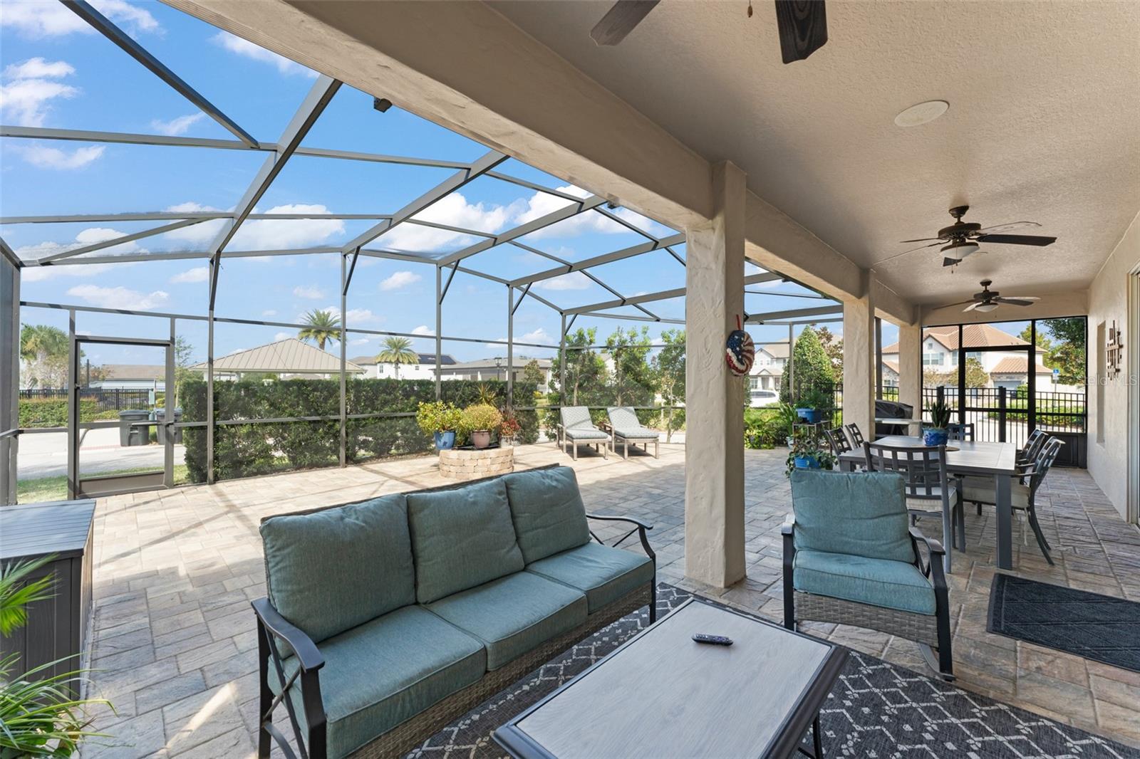 1751 STANDING ROCK CIR, OAKLAND, FL, 34787