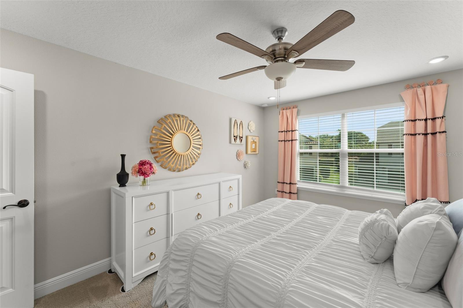 1751 STANDING ROCK CIR, OAKLAND, FL, 34787