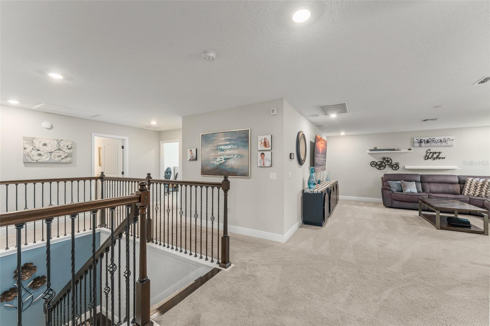 1751 STANDING ROCK CIR, OAKLAND, FL, 34787